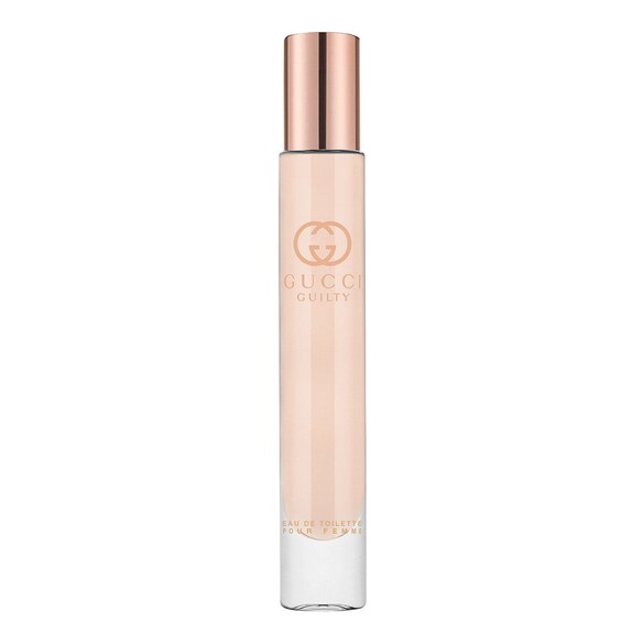 Gucci Guilty - Woda Toaletowa (wersja podróżna), GUCCI
