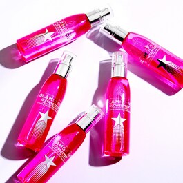 Glowsetter Mist - Mgiełka do twarzy