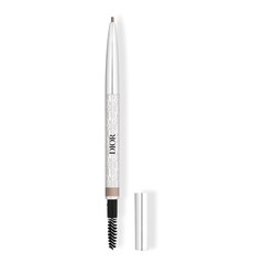 Diorshow Brow Styler Brow Pencil - Wodoodporna kredka do brwi, DIOR BACKSTAGE