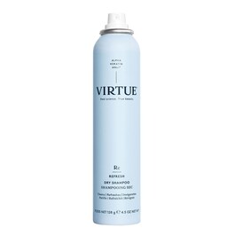 Refresh Dry Shampoo - Suchy szampon