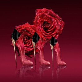 Very Good Girl Glam - Parfum