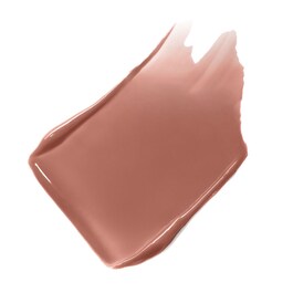 ROUGE COCO GLOSS - Błyszczyk nawilżający