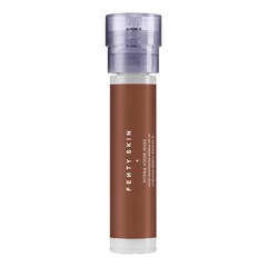 Hydra Vizor Huez - Krem nawilżający z koloryzującym tintem i ochroną SPF30, FENTY SKIN