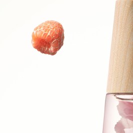 L'Eau d'Issey Pivoine - Woda toaletowa Intense
