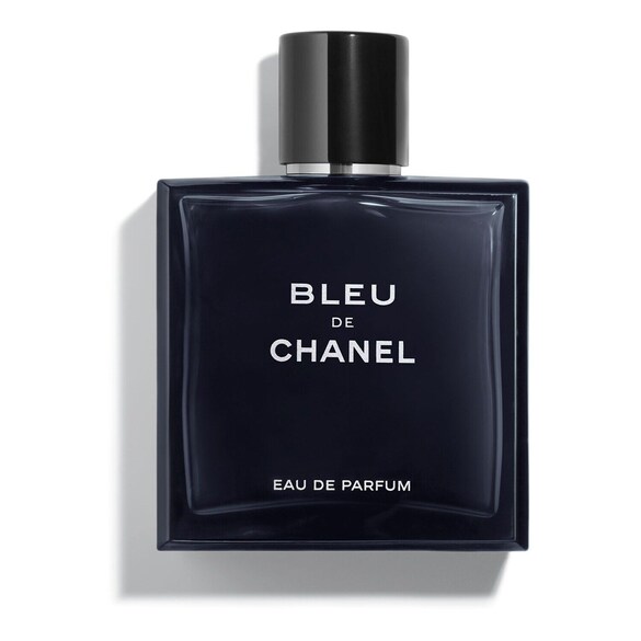 BLEU DE CHANEL - Woda perfumowana w sprayu, CHANEL