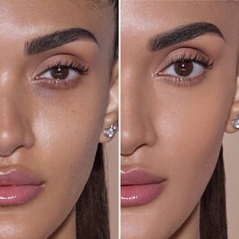 Magic Touch Concealer - korektor