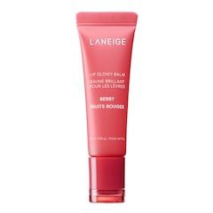 Lip Glowy Balm - Błyszczący balsam do ust , LANEIGE
