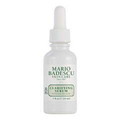 Clarifying Serum - Serum oczyszczające, MARIO BADESCU