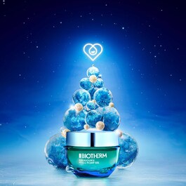 Aquasource Hyalu Plump Gel - nawilżający żel do twarzy