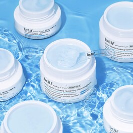 Aqua bomb makeup removing cleansing balm – Balsam do demakijażu