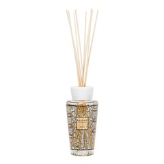 My First Baobab Brussels — Dyfuzor, BAOBAB COLLECTION