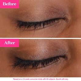 GrandeLASH-MD Lash Enhancing Serum – Serum do rzęs