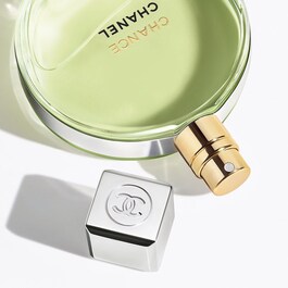 CHANCE EAU FRAÎCHE - Woda Perfumowana W Sprayu