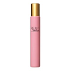 Gucci Flora Gorgeous Gardenia - Woda perfumowana (format podróżny), GUCCI