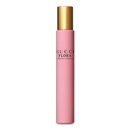Gucci Flora Gorgeous Gardenia - Woda perfumowana (format podróżny)