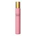 7,4 ml