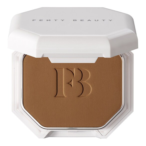 Pro Filt'r Soft Matte Powder Foundation – Podkład w pudrze, FENTY BEAUTY