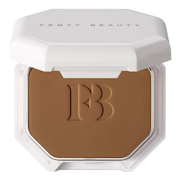 Pro Filt'r Soft Matte Powder Foundation – Podkład w pudrze image