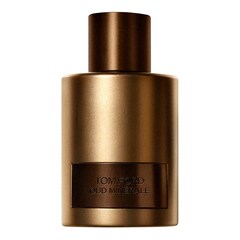 Oud Minérale - Woda Perfumowana, TOM FORD