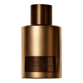 Oud Minérale - Woda Perfumowana