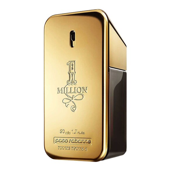 1 Million - Woda Toaletowa, RABANNE FRAGRANCES