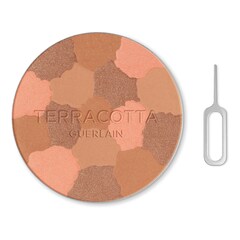Terracotta Light Puder z - Wkład wymienny, GUERLAIN
