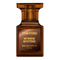 Myrrhe Mystere - Woda perfumowana, TOM FORD