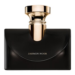 Splendida Jasmin Noir - Woda Perfumowana