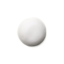 Curl Control Mousse - Pianka do pielęgnacji włosów kręconych