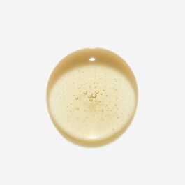 EElixir Ultime – Oryginalny olejek do włosów 