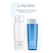 400 ml x2