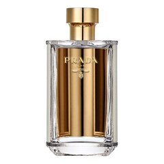 La Femme Prada - Woda Perfumowana, PRADA