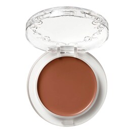 Kvd Beauty - good Apple Balm - Podkład Do Cery Suchej I Mieszanej - Deep 080 - Dla Kobiet