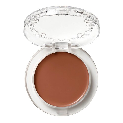 Kvd Beauty - good Apple Balm - Podkład Do Cery Suchej I Mieszanej - Deep 080 - Dla Kobiet