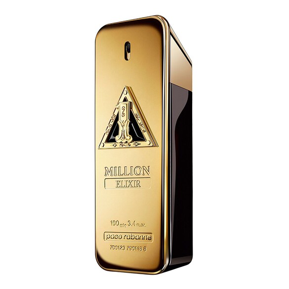1 Million Elixir Parfum Intense , PACO RABANNE