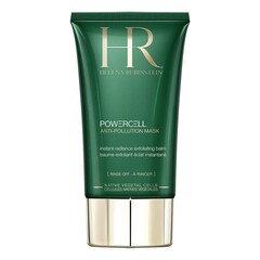 POWERCELL ANTI POLUTION MASK - Maska antysmogowa, HELENA RUBINSTEIN