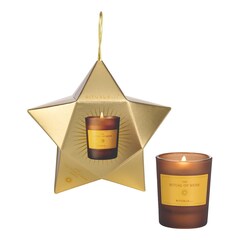 Mehr Tree Ornament - Zestaw podarunkowy , RITUALS