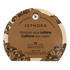 Eye Mask  - Maska pod oczy , SEPHORA COLLECTION