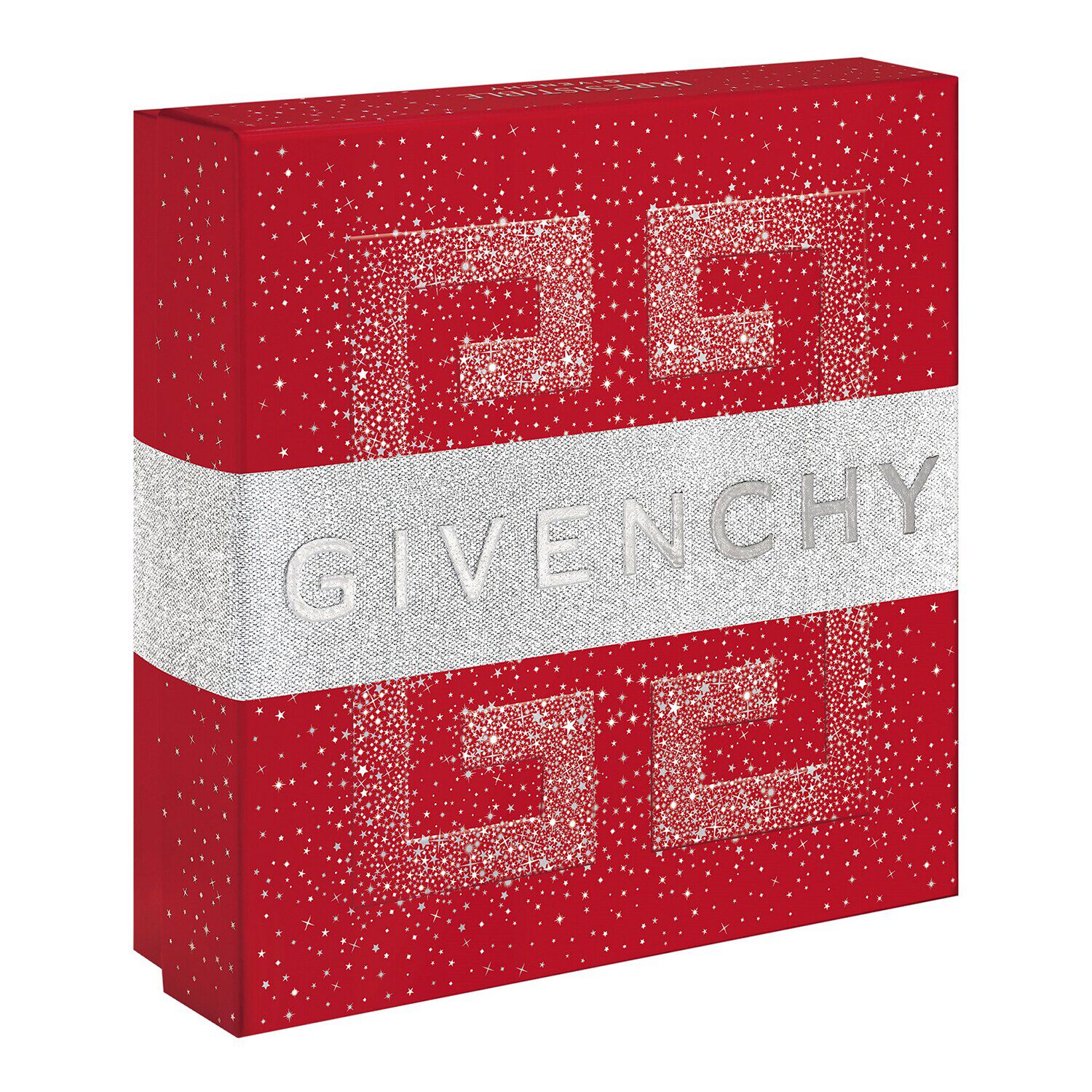 Irresistible - Zestaw świąteczny i GIVENCHY ≡ SEPHORA