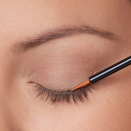 GrandeLASH-MD Lash Enhancing Serum – Serum do rzęs