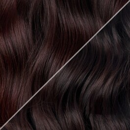 Color Extend Magnetics Szampon do włosów 