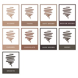 Brow Pen – Kredka do brwi