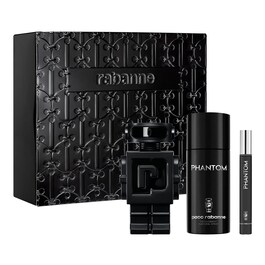 Phantom Parfum - Zestaw upominkowy