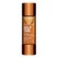 30 ml
