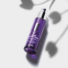 Zestaw Smooth & Renew Lab - Zestaw do pielęgnacji twarzy
