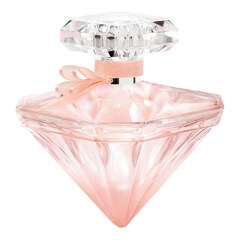 La Nuit Trésor Nude - Woda toaletowa, LANCÔME