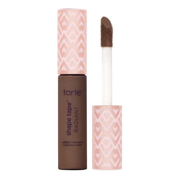 Shape Tape™ Radiant Concealer - Korektor pod oczy, TARTE