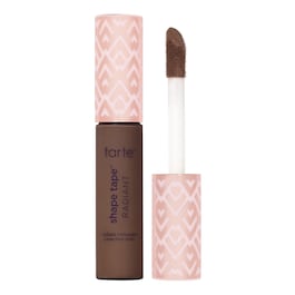 Shape Tape™ Radiant Concealer - Korektor pod oczy image
