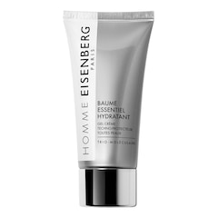 Baume Essentiel Hydratant - Linia Mężczyzn Balsam Nawilżający, EISENBERG