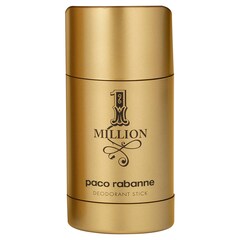 1 MILLION - Dezodorant w sztyfcie, RABANNE FRAGRANCES